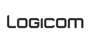 Logicom