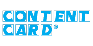 Content Card