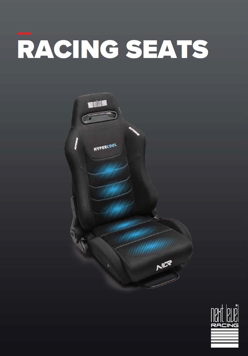 asientos simracing asientos simracing